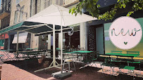 Photos du propriétaire du Café KAFFEE Paulette Coffee shop à Troyes - n°1
