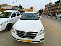 Taxi Service // Car Rental Jaisalmer // Anil Travels , Tempo Traveller // Cab Services
