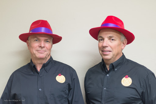 Auto Insurance Agency «Sav-On Insurance», reviews and photos