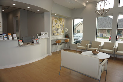 RESTORE Center for Integrative Medicine