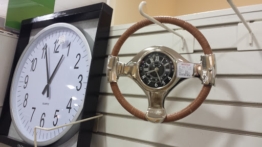 Department Store «Marshalls», reviews and photos, 41920 Ford Rd, Canton, MI 48187, USA