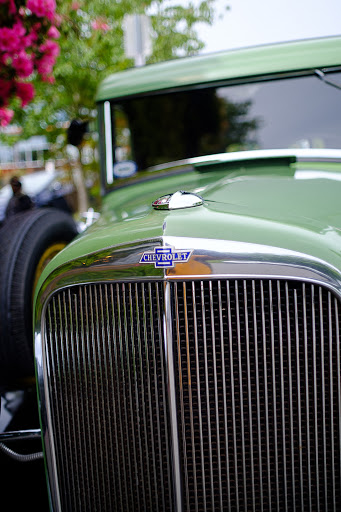 Bicycle Store «Classic Cycle», reviews and photos, 740 Winslow Way E, Bainbridge Island, WA 98110, USA