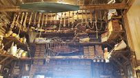 Tractor Supply Co. - Photo 3 - Car repair in New Milford, CT, Danbury