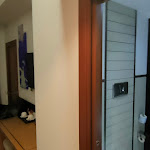 Photo n°4 de l'avis de Luigi.o fait le 18/02/2024 à 11:43 sur le  Hotel Cimarosa à Naples