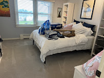 Oxi Fresh Carpet Cleaning - Photo 4 - Car repair in , Appleton