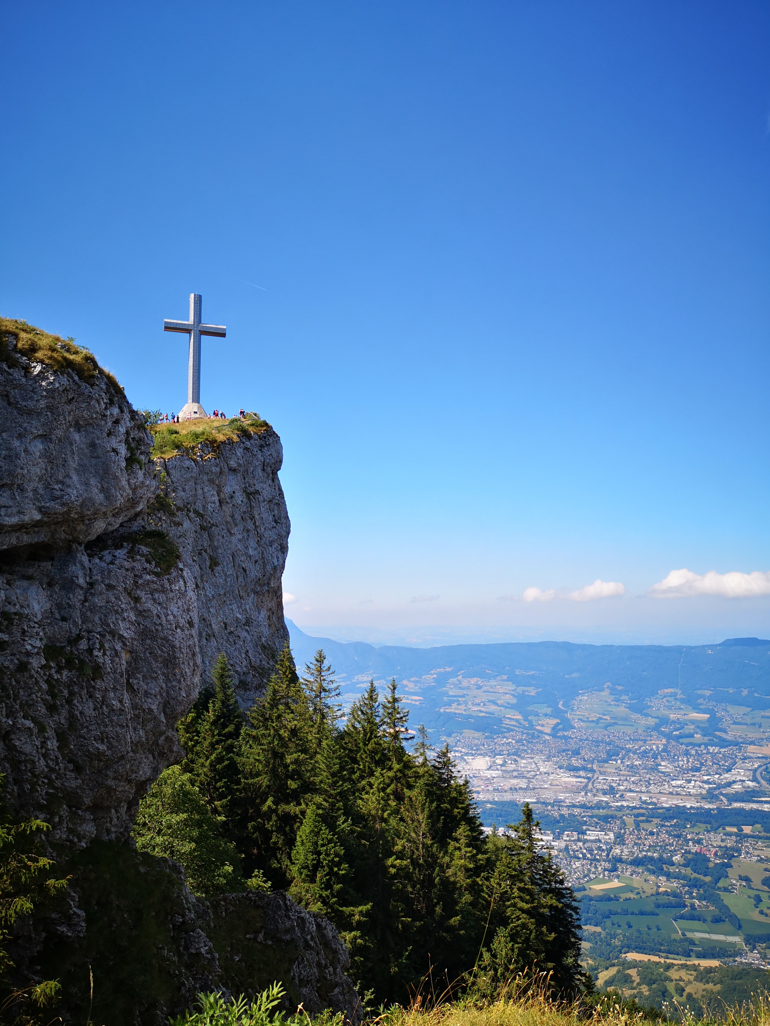 Photo n° 1 de l'avis de Gilbert.r fait le 20/07/2019 à 09:17