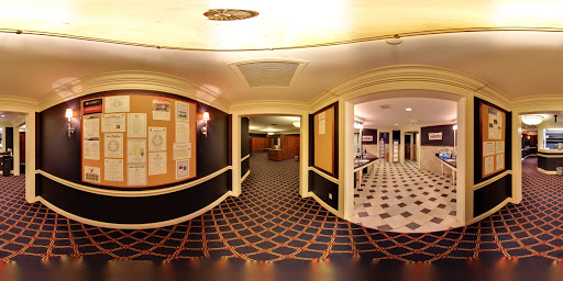 Country Club «Oakhurst Golf & Country Club», reviews and photos, 7000 Oakhurst Ln, Village of Clarkston, MI 48348, USA