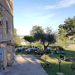 Photo n°4 de l'avis de Harald.e fait le 18/06/2017 à 19:28 sur le  Grotta Loretello à Arcevia