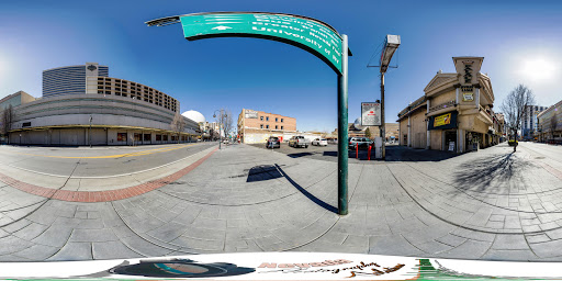 Pawn Shop «Palace Jewelry & Loan Company Inc», reviews and photos, 300 N Virginia St, Reno, NV 89501, USA