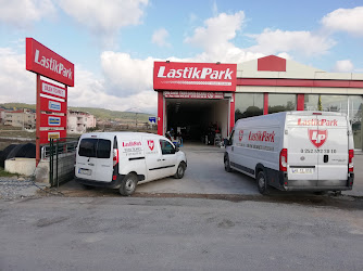 Dilek Ticaret Oto Lastik Yol Yardım Hizmetleri FERHAT ÇALIŞKAN