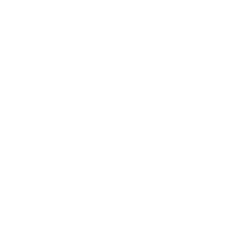 Radio Suisse Arabe