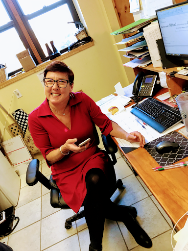 Boutique «Saratoga Saddlery», reviews and photos, 506 Broadway, Saratoga Springs, NY 12866, USA