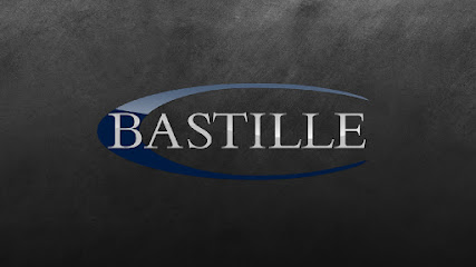 Bastille US