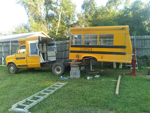 Home Improvement Store «Earls True Value Hardware», reviews and photos, 300 Chatham Heights Rd, Fredericksburg, VA 22405, USA