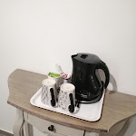 Photo n°10 de l'avis de nanà.e fait le 18/08/2022 à 07:36 sur le  Locanda del Musso à Adria