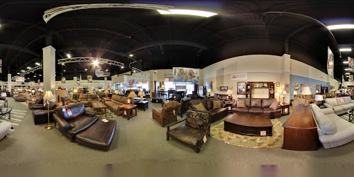 Furniture Store «Tenpenny Furniture», reviews and photos, 44225 Twelve Mile Rd, Novi, MI 48377, USA