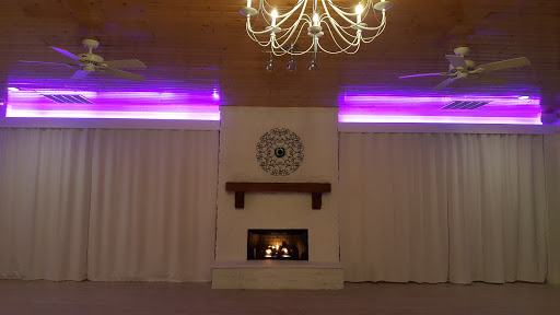 Wedding Venue «Willow Creek Wedding and Events Venue, LLC», reviews and photos, 415 S Westmoreland Rd, Waxahachie, TX 75167, USA