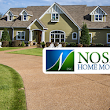 Nosari Home Mortgage