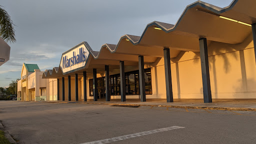 Department Store «Marshalls», reviews and photos, 16051 S Dixie Hwy, Palmetto Bay, FL 33157, USA