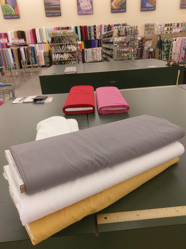 Craft Store «Hobby Lobby», reviews and photos, 611 Cross Keys Rd, Sicklerville, NJ 08081, USA