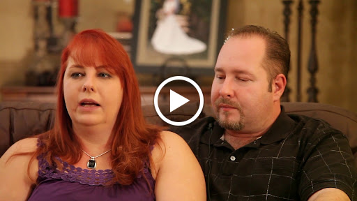 Personal Injury Attorney «Christensen & Hymas», reviews and photos