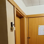 Photo n°29 de l'avis de Manuel. fait le 18/08/2021 à 20:04 sur le  Bonotto Hotel Palladio à Bassano del Grappa