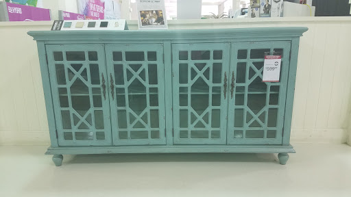 Furniture Store «Value City Furniture», reviews and photos, 5022 W Main St, Kalamazoo, MI 49009, USA