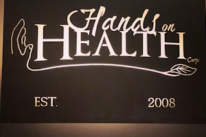 Hands on Health Corporation image
