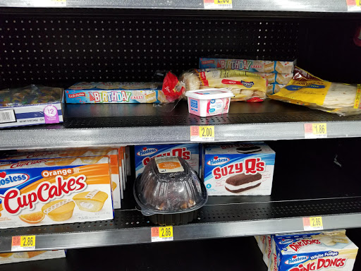 Department Store «Walmart Supercenter», reviews and photos, 1661 Jungermann Rd, St Peters, MO 63304, USA