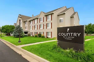 Country Inn & Suites by Radisson, Greeley, CO image