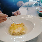 Photo n°17 de l'avis de cosimo.i fait le 27/12/2019 à 10:16 sur le  Hotel Belvedere Salento à Torre dell'Orso