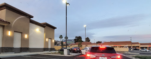 Starbucks image