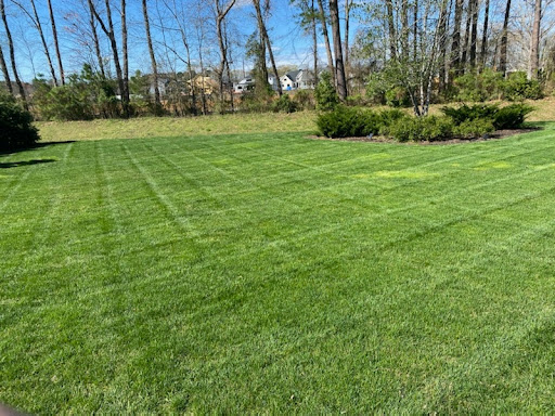 Green Cow Lawn and Landscaping, LLC