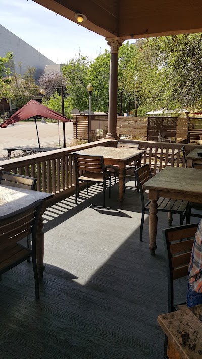 Photos of The Rose and Crown Pub