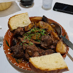 Photo n°2 de l'avis de Jorge.i fait le 28/09/2021 à 18:49 sur le  O Alambique à Lagoa