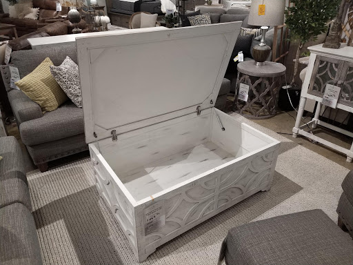 Furniture Store «American Factory Direct Furniture», reviews and photos, 9555 Airline Hwy, Baton Rouge, LA 70815, USA