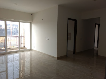 Google Maps image 29