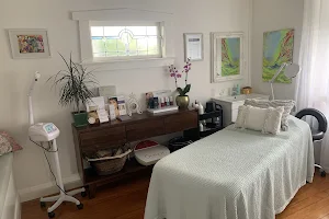 House of Angel Beauty Therapy Clinic image