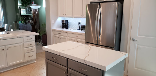 kitchen & bath CRATE image