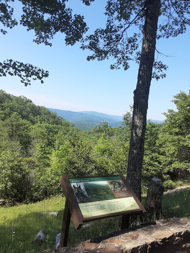 Restaurant «The Pineapple Tea Room & Coffee Shoppe», reviews and photos, 604 Colwyn St, Cumberland Gap, TN 37724, USA