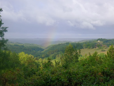 Centre du Vallon Dordogne à Sergeac