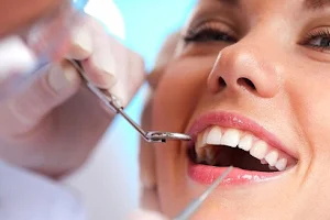 Studio Dentistico Beghini image