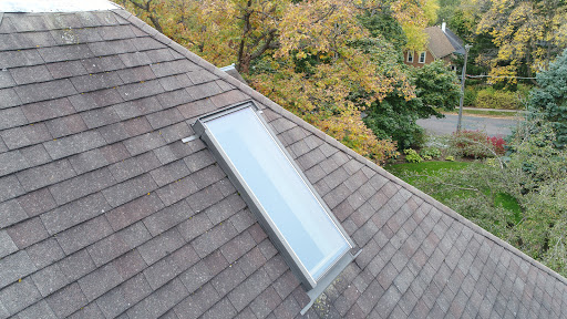 Insulation Contractor «Stinson Services, Inc.», reviews and photos