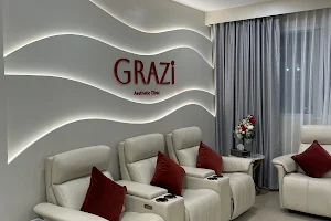 Grazi Clinic image
