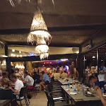 Photo n°4 de l'avis de debora.o fait le 28/07/2022 à 15:07 sur le  Club Nau à Ferragudo