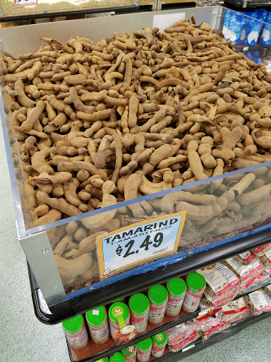 Grocery Store «Mi Pueblo Food Center», reviews and photos, 2100 Railroad Ave, Pittsburg, CA 94565, USA