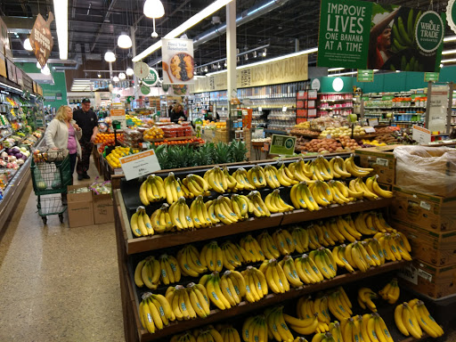 Grocery Store «Whole Foods Market», reviews and photos, 12201 Elm Creek Blvd N, Maple Grove, MN 55369, USA