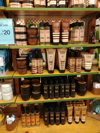 Beauty Supply Store «Bath & Body Works», reviews and photos, 6036 Sunrise Mall Rd, Citrus Heights, CA 95610, USA