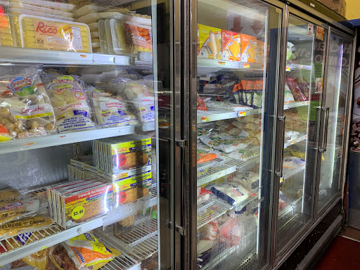 Supermarket «Plaza Popular Supermarket», reviews and photos, 2991 Michigan Ave, Kissimmee, FL 34744, USA