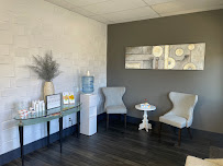 Totty Chiropractic and Acupuncture